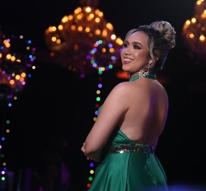 appmyil author image